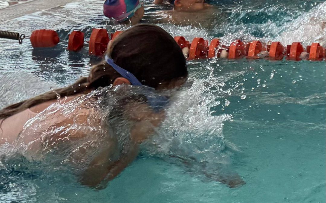 „Aktywność dla Każdego”