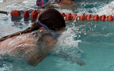 „Aktywność dla Każdego”